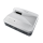 OPTOMA EH319UST DLP 1080p Full 3D, 3500ANSI, 18000:1 Ultra short throw - 1389314 - zdjęcie 4